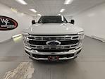 2025 Ford F-350 Crew Cab DRW 4x4 Service Truck for sale #FT081150 - photo 4