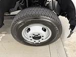 2025 Ford F-350 Crew Cab DRW 4x4 Service Truck for sale #FT081150 - photo 6