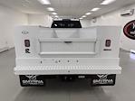 2025 Ford F-350 Crew Cab DRW 4x4 Service Truck for sale #FT081150 - photo 3