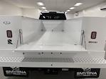 2025 Ford F-350 Crew Cab DRW 4x4 Service Truck for sale #FT081150 - photo 7