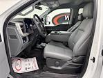 2025 Ford F-350 Crew Cab DRW 4x4 Service Truck for sale #FT081150 - photo 9