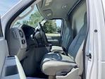New 2024 Ford E-350 Box Van for sale #FT081531 - photo 27