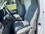 New 2024 Ford E-350 Box Van for sale #FT081531 - photo 29