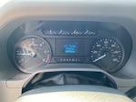 New 2024 Ford E-350 Box Van for sale #FT081531 - photo 30