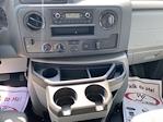 New 2024 Ford E-350 Box Van for sale #FT081531 - photo 31
