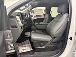 New 2026 Ford F-450 Crew Cab 4WD Cab Chassis for sale #FT081958 - photo 10