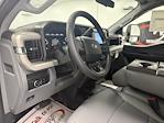 New 2026 Ford F-450 Crew Cab 4WD Cab Chassis for sale #FT081958 - photo 11