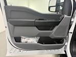 New 2026 Ford F-450 Crew Cab 4WD Cab Chassis for sale #FT081958 - photo 12