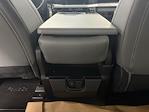 New 2026 Ford F-450 Crew Cab 4WD Cab Chassis for sale #FT081958 - photo 15