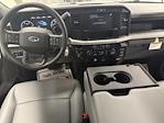 New 2026 Ford F-450 Crew Cab 4WD Cab Chassis for sale #FT081958 - photo 17