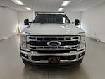 New 2026 Ford F-450 Crew Cab 4WD Cab Chassis for sale #FT081958 - photo 3