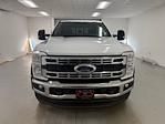 New 2026 Ford F-450 Crew Cab Cab Chassis for sale #FT081958 - photo 20