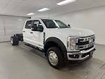New 2026 Ford F-450 Crew Cab Cab Chassis for sale #FT081958 - photo 21