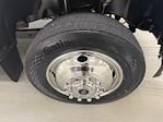 New 2026 Ford F-450 Crew Cab Cab Chassis for sale #FT081958 - photo 23