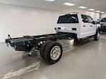 New 2026 Ford F-450 Crew Cab Cab Chassis for sale #FT081958 - photo 24