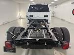 New 2026 Ford F-450 Crew Cab Cab Chassis for sale #FT081958 - photo 25