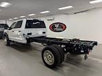 New 2026 Ford F-450 Crew Cab Cab Chassis for sale #FT081958 - photo 26