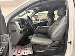New 2026 Ford F-450 Crew Cab Cab Chassis for sale #FT081958 - photo 29