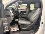 New 2026 Ford F-450 Crew Cab Cab Chassis for sale #FT081958 - photo 30