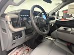 New 2026 Ford F-450 Crew Cab Cab Chassis for sale #FT081958 - photo 31