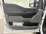New 2026 Ford F-450 Crew Cab Cab Chassis for sale #FT081958 - photo 32
