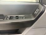 New 2026 Ford F-450 Crew Cab Cab Chassis for sale #FT081958 - photo 33