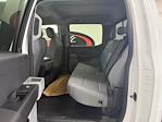 New 2026 Ford F-450 Crew Cab Cab Chassis for sale #FT081958 - photo 34