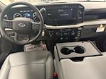 New 2026 Ford F-450 Crew Cab Cab Chassis for sale #FT081958 - photo 37