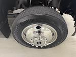 New 2026 Ford F-450 Crew Cab 4WD Cab Chassis for sale #FT081958 - photo 5