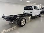 New 2026 Ford F-450 Crew Cab 4WD Cab Chassis for sale #FT081958 - photo 6