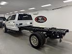 New 2026 Ford F-450 Crew Cab 4WD Cab Chassis for sale #FT081958 - photo 2