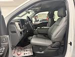 New 2026 Ford F-450 Crew Cab 4WD Cab Chassis for sale #FT081958 - photo 9