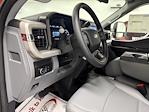 2026 Ford F-450 Crew Cab DRW 4x4 Cab Chassis for sale #FT082050 - photo 11