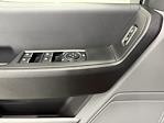 2026 Ford F-450 Crew Cab DRW 4x4 Cab Chassis for sale #FT082050 - photo 13