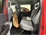 2026 Ford F-450 Crew Cab DRW 4x4 Cab Chassis for sale #FT082050 - photo 14