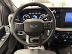 2026 Ford F-450 Crew Cab DRW 4x4 Cab Chassis for sale #FT082050 - photo 16