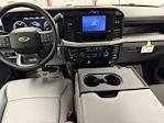 2026 Ford F-450 Crew Cab DRW 4x4 Cab Chassis for sale #FT082050 - photo 17