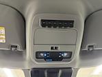 2026 Ford F-450 Crew Cab DRW 4x4 Cab Chassis for sale #FT082050 - photo 19