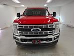 New 2026 Ford F-450 Crew Cab Cab Chassis for sale #FT082050 - photo 20