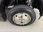 New 2026 Ford F-450 Crew Cab Cab Chassis for sale #FT082050 - photo 22