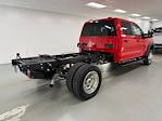 New 2026 Ford F-450 Crew Cab Cab Chassis for sale #FT082050 - photo 24