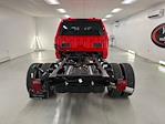 New 2026 Ford F-450 Crew Cab Cab Chassis for sale #FT082050 - photo 25