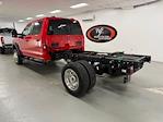 New 2026 Ford F-450 Crew Cab Cab Chassis for sale #FT082050 - photo 26