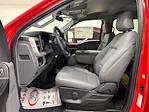 New 2026 Ford F-450 Crew Cab Cab Chassis for sale #FT082050 - photo 29