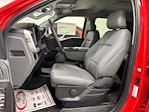 New 2026 Ford F-450 Crew Cab Cab Chassis for sale #FT082050 - photo 30