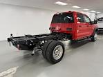 2026 Ford F-450 Crew Cab DRW 4x4 Cab Chassis for sale #FT082050 - photo 6