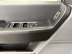 New 2026 Ford F-450 Crew Cab Cab Chassis for sale #FT082050 - photo 33
