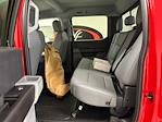 New 2026 Ford F-450 Crew Cab Cab Chassis for sale #FT082050 - photo 34