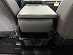 New 2026 Ford F-450 Crew Cab Cab Chassis for sale #FT082050 - photo 35