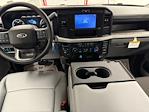 New 2026 Ford F-450 Crew Cab Cab Chassis for sale #FT082050 - photo 37